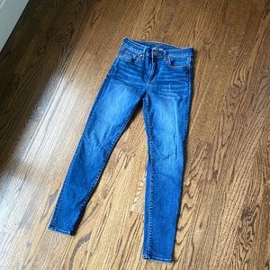 Kut from the Kloth Jeans